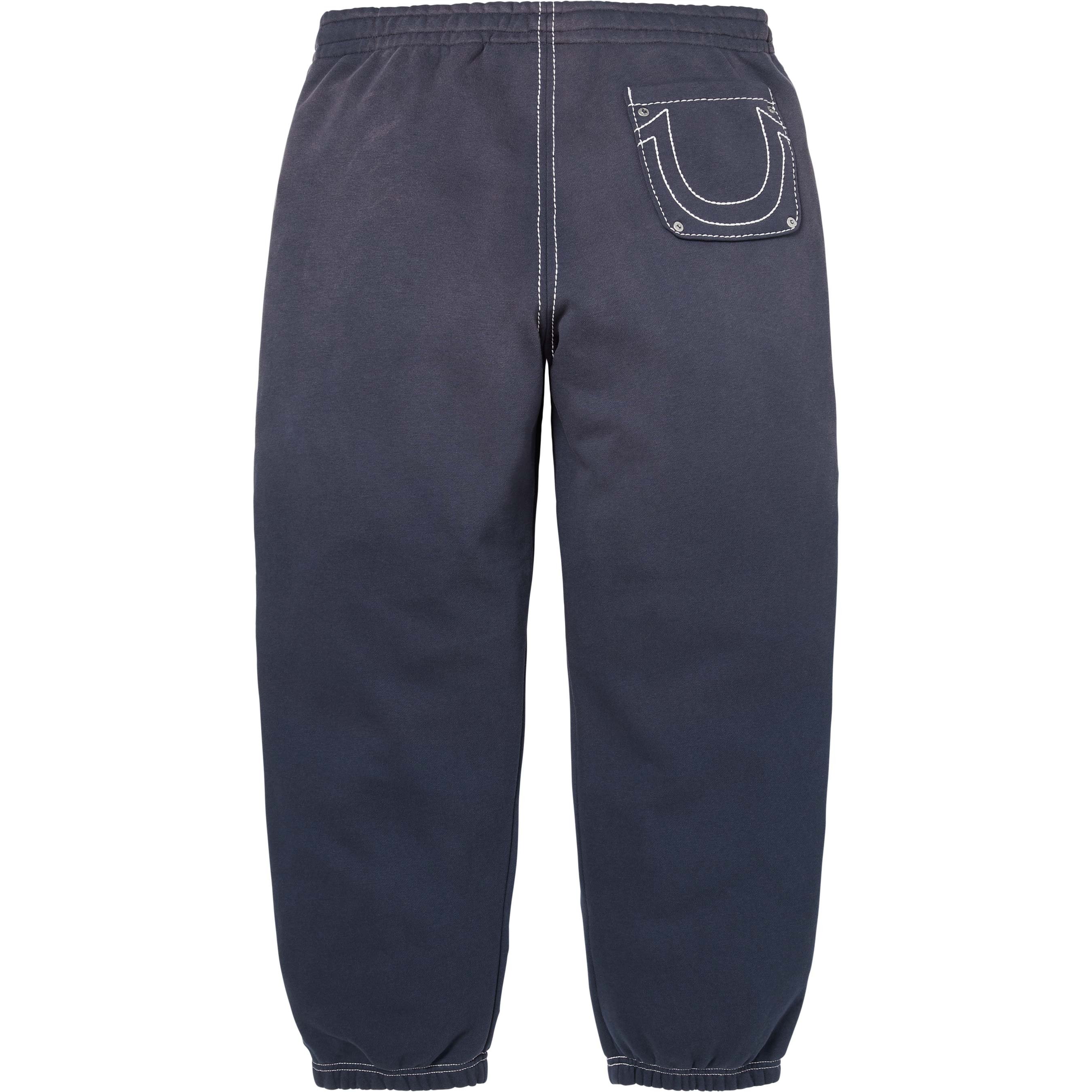 Supreme®/True Religion® Sweatpant view 9
